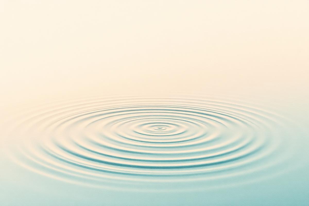 How to Regulate Your Nervous System After Trauma