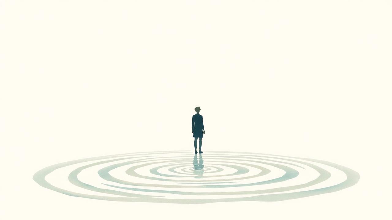 PTSD Triggers: How to Identify and Manage Them