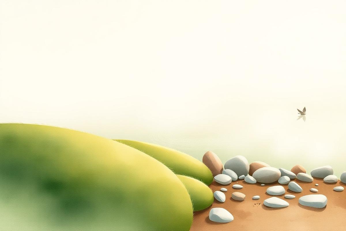 50 Grounding Techniques for Anxiety, PTSD & Complex PTSD